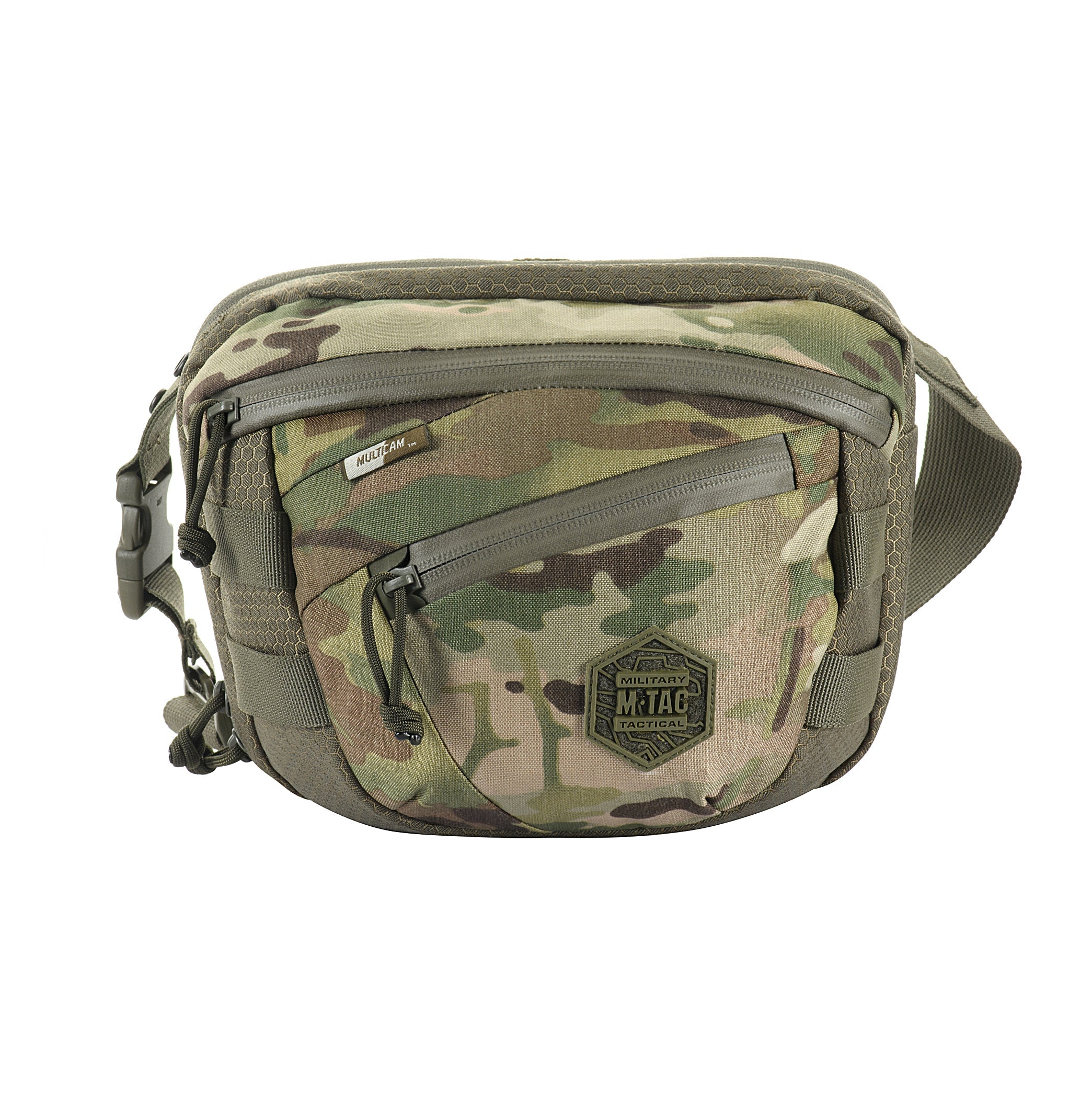 M-Tac Sphaera Hex Hardsling Bag Gen.II