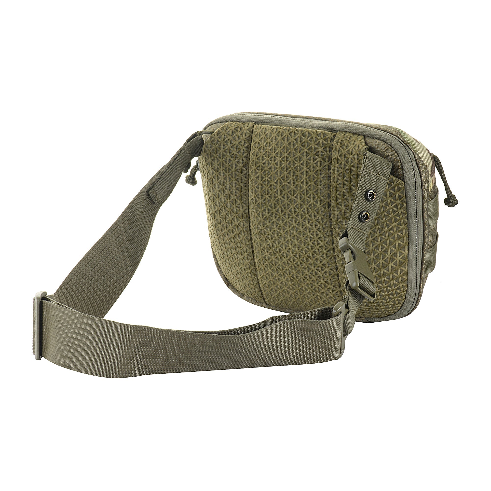 M-Tac Sphaera Hex Hardsling Bag Gen.II