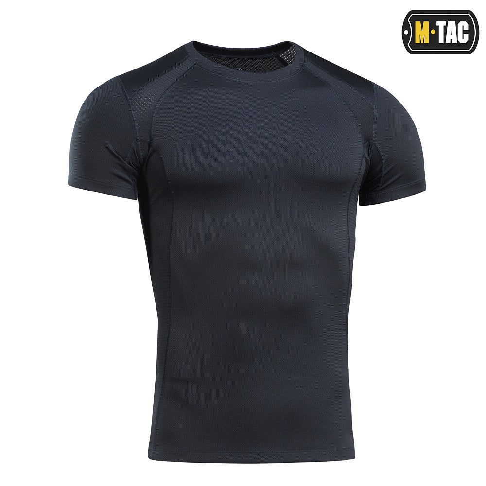 M-Tac T-Shirt Athletic gen 2