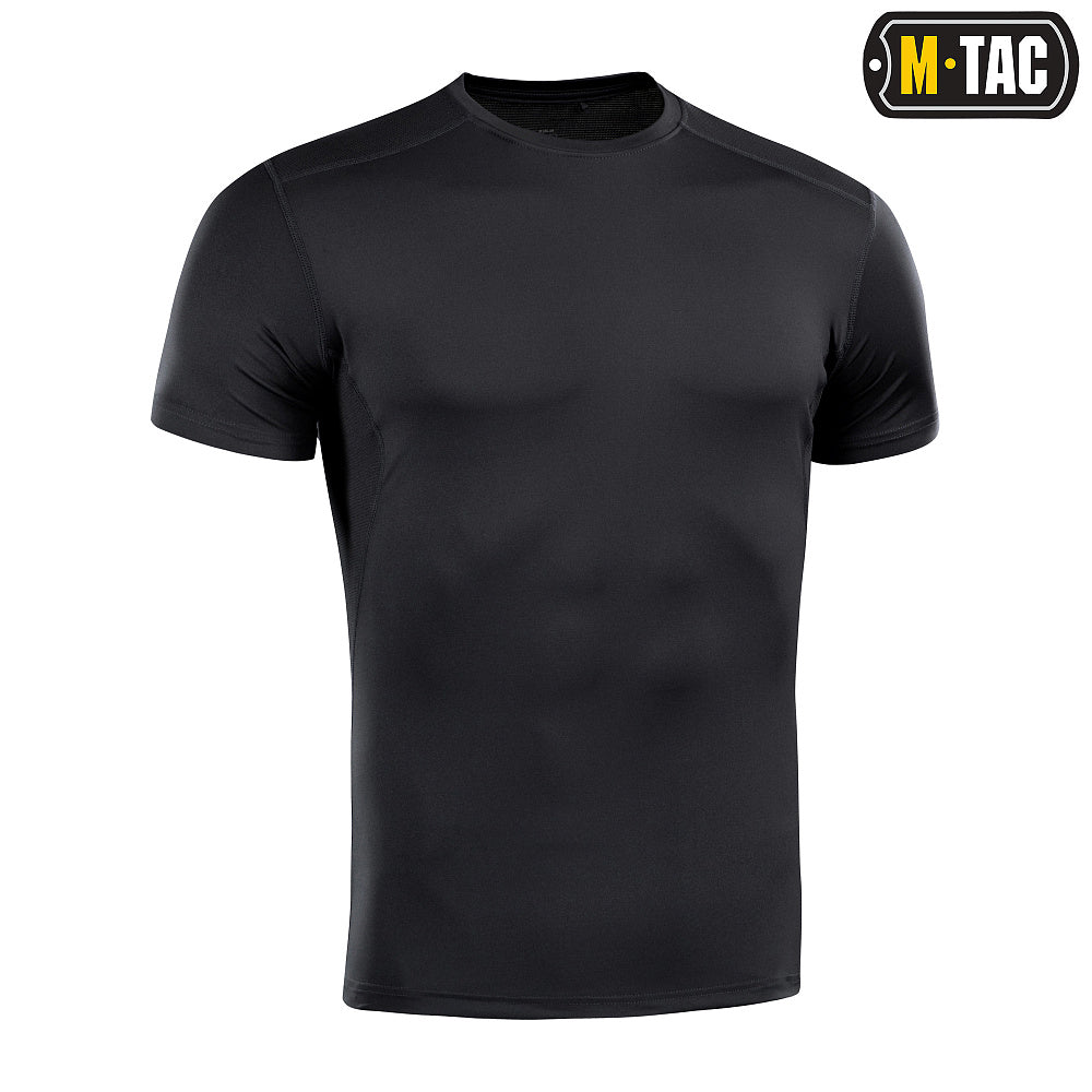 M-Tac Thermal T-Shirt Ultra Vent