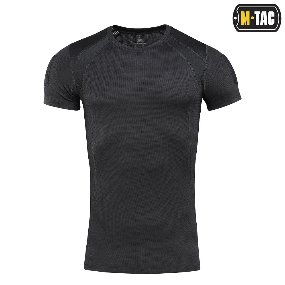 M-Tac T-Shirt Athletic gen 2