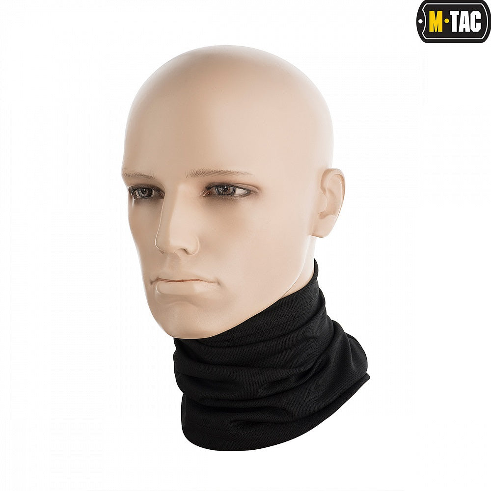 M-Tac Ninja-Balaclava Face Mask