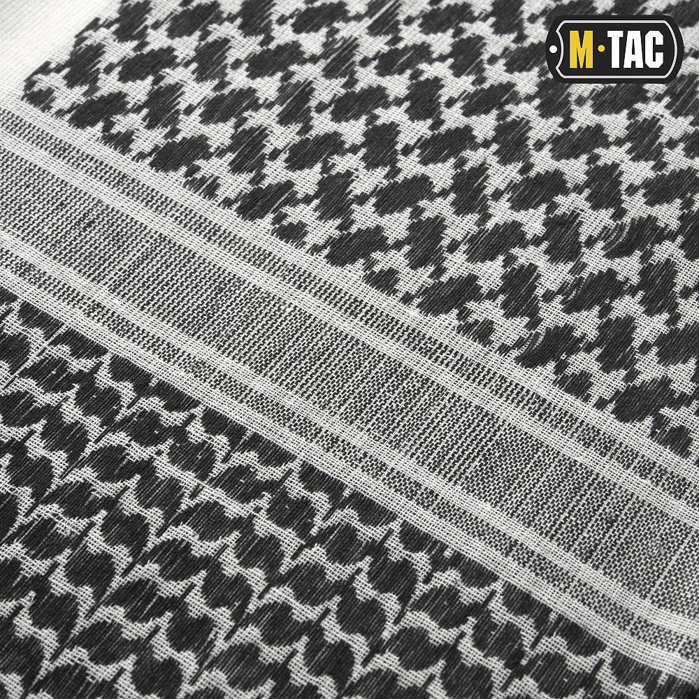 M-Tac Shemagh Scarf