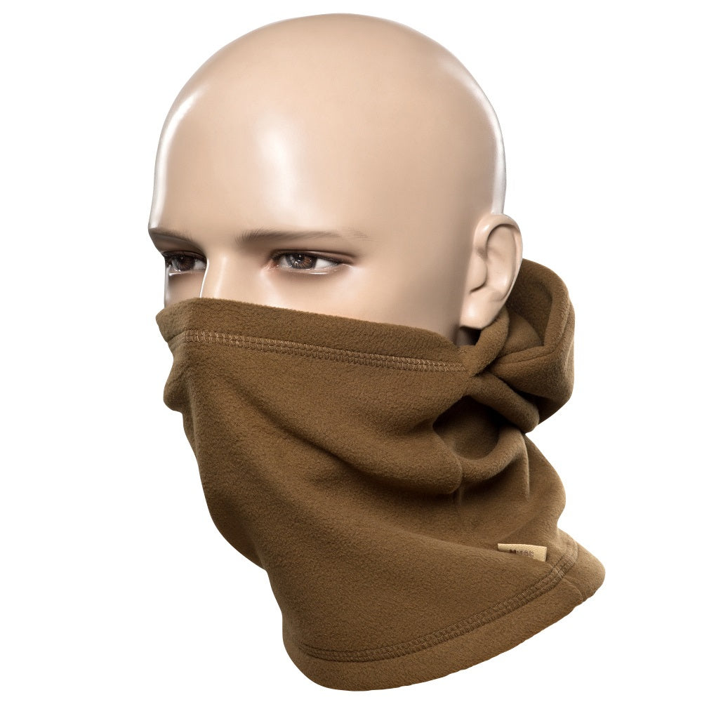 M-Tac Balaclava Elite Fleece