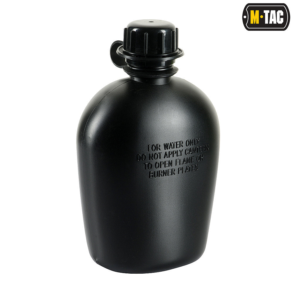 M-Tac Water Bottle 1L