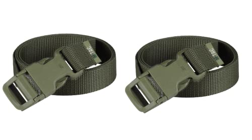 M-Tac Compressive Strap Gen.II - (Set of 2)