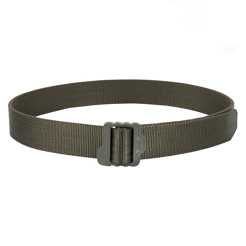 M-Tac Double Duty Tactical Belt