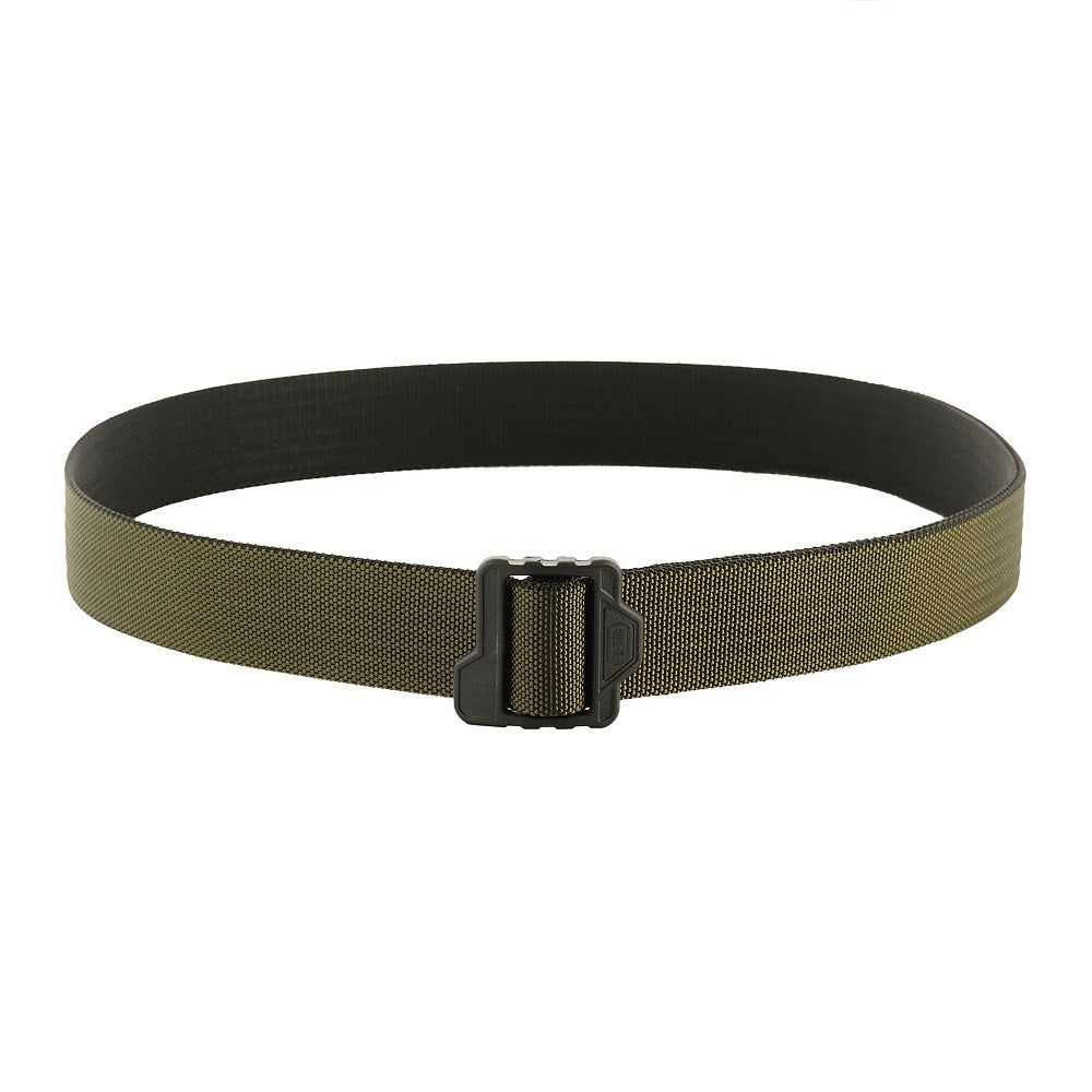 M-Tac Double Sided Lite Tactical Belt