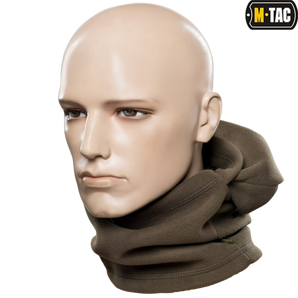 M-Tac Balaclava Elite Fleece