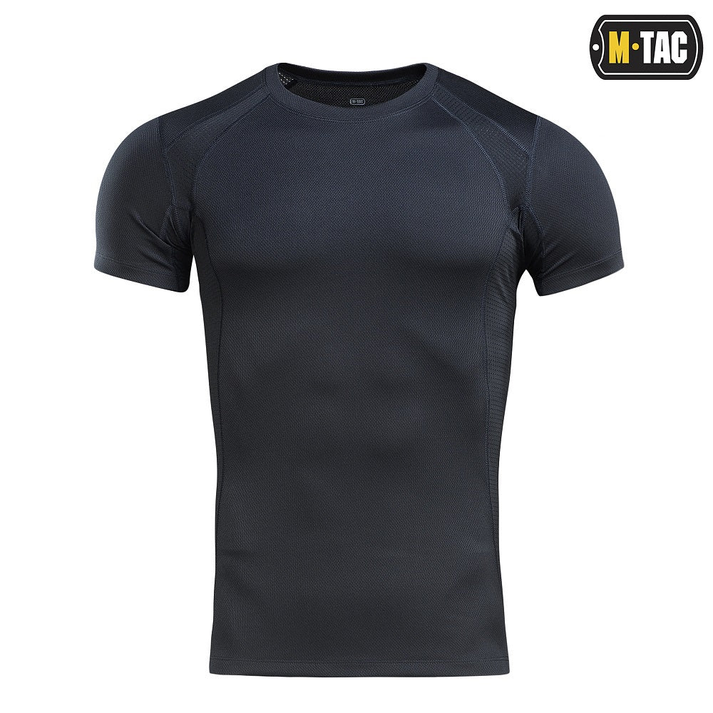 M-Tac T-Shirt Athletic gen 2