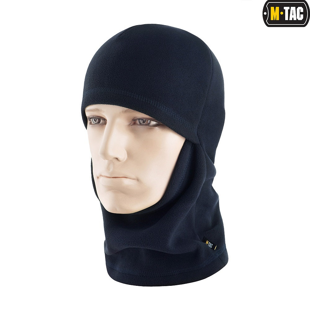 M-Tac Balaclava Elite Fleece