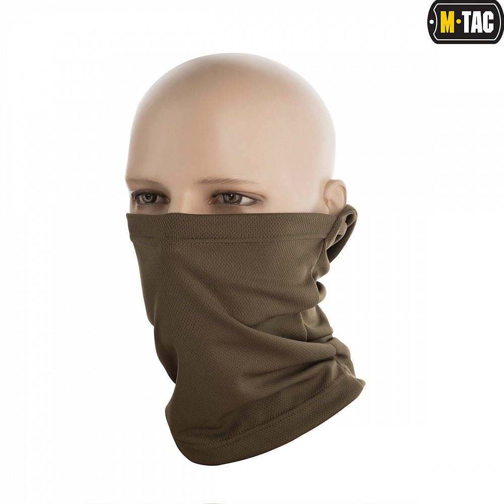 M-Tac Ninja-Balaclava Face Mask