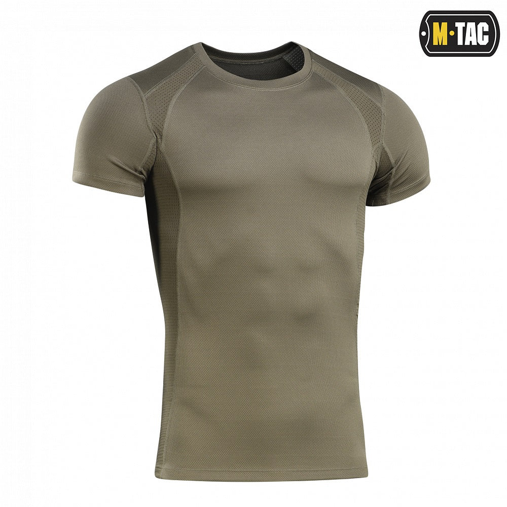 M-Tac T-Shirt Athletic gen 2