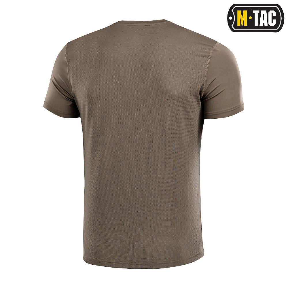 M-Tac Thermal T-Shirt Ultra Vent