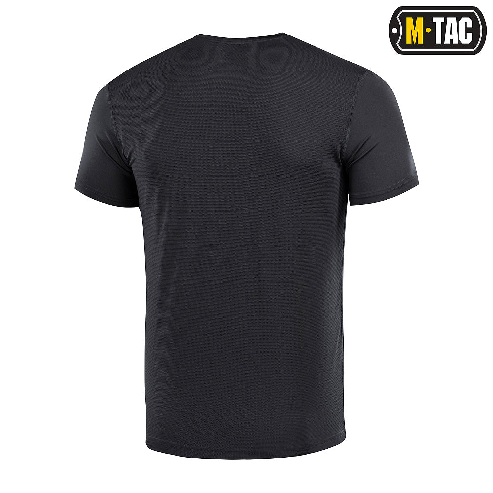 M-Tac Thermal T-Shirt Ultra Vent