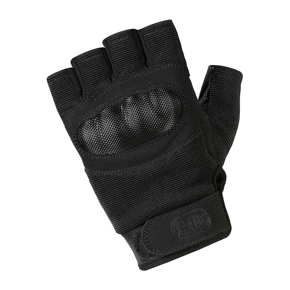 M-Tac Assault Tactical Mk.3 Fingerless Gloves