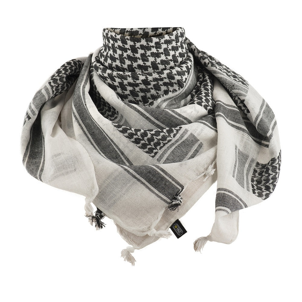 M-Tac Shemagh Scarf