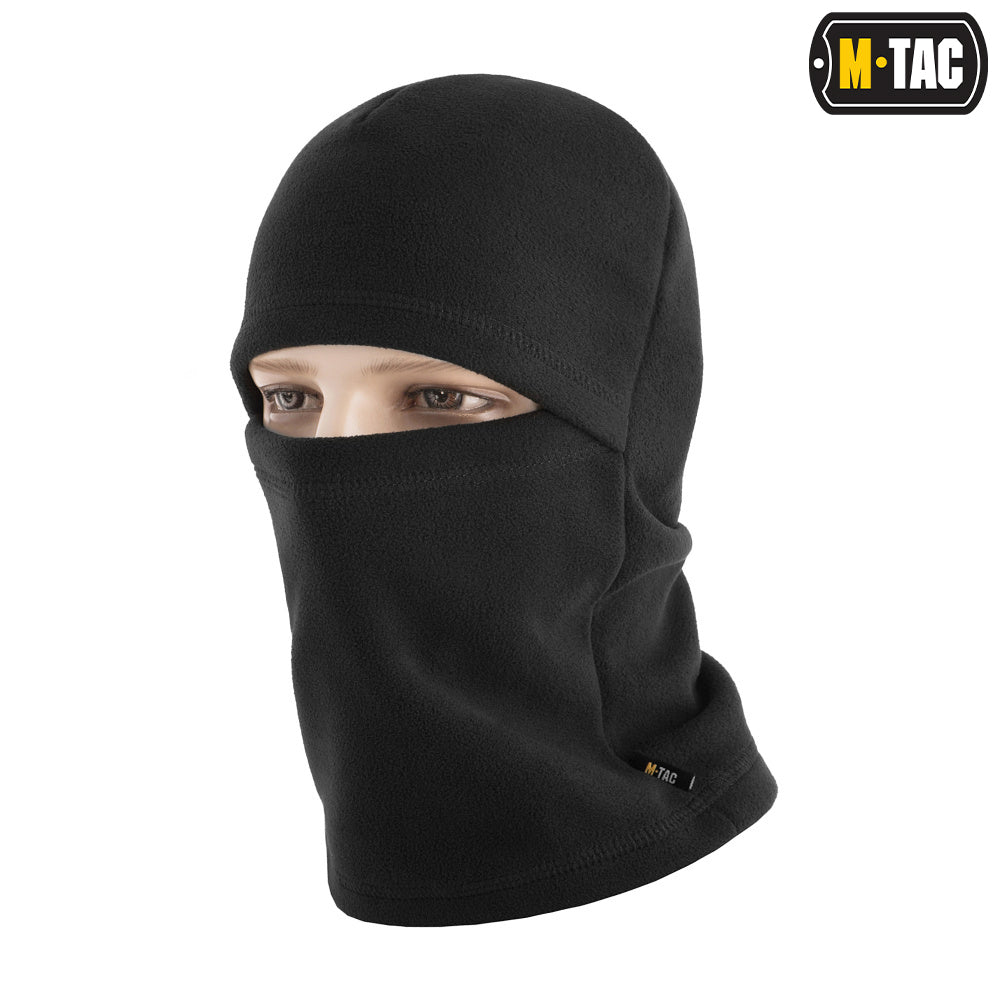 M-Tac Balaclava Elite Fleece