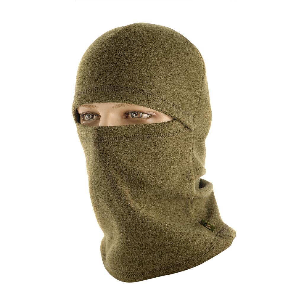 M-Tac Balaclava Elite Fleece