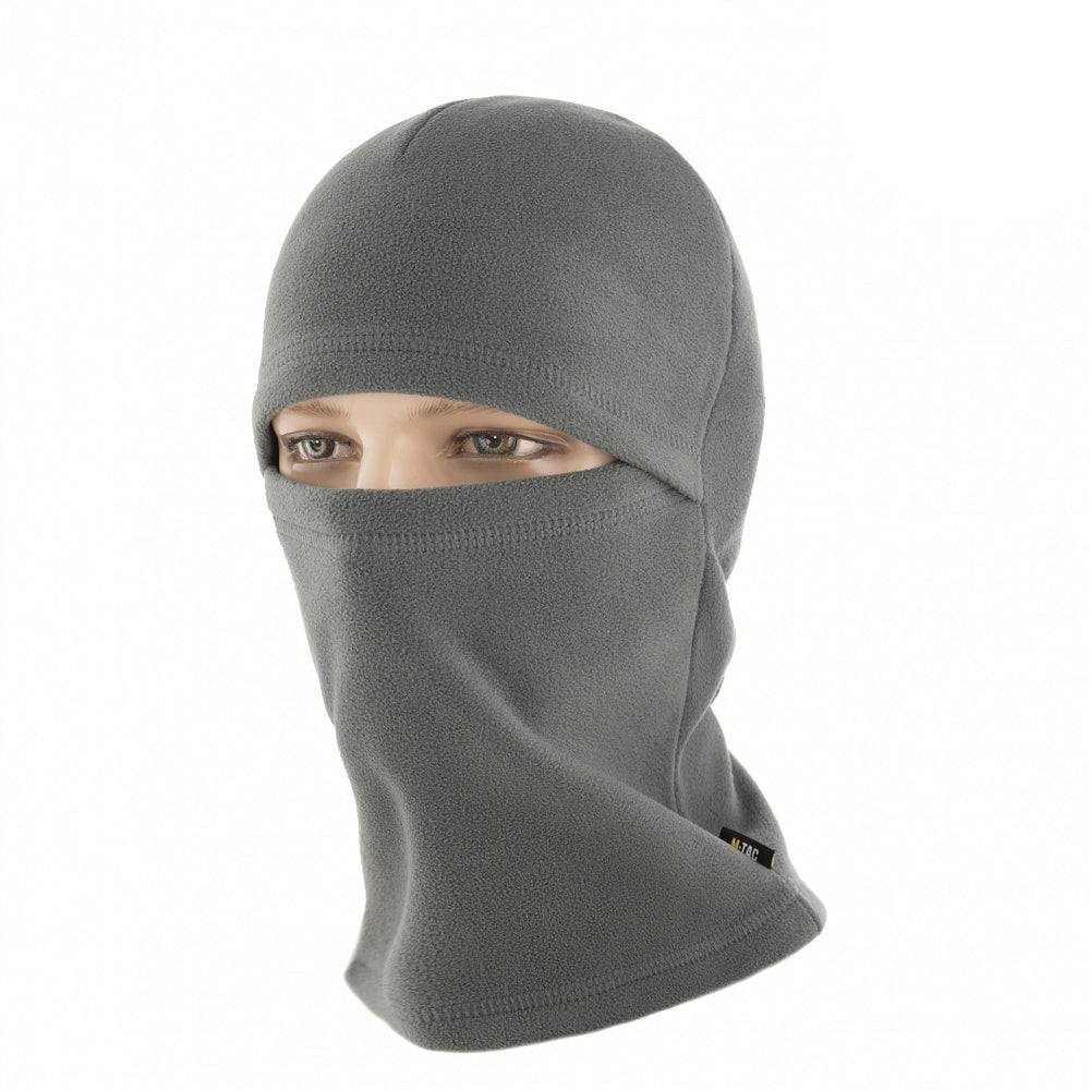 M-Tac Balaclava Elite Fleece