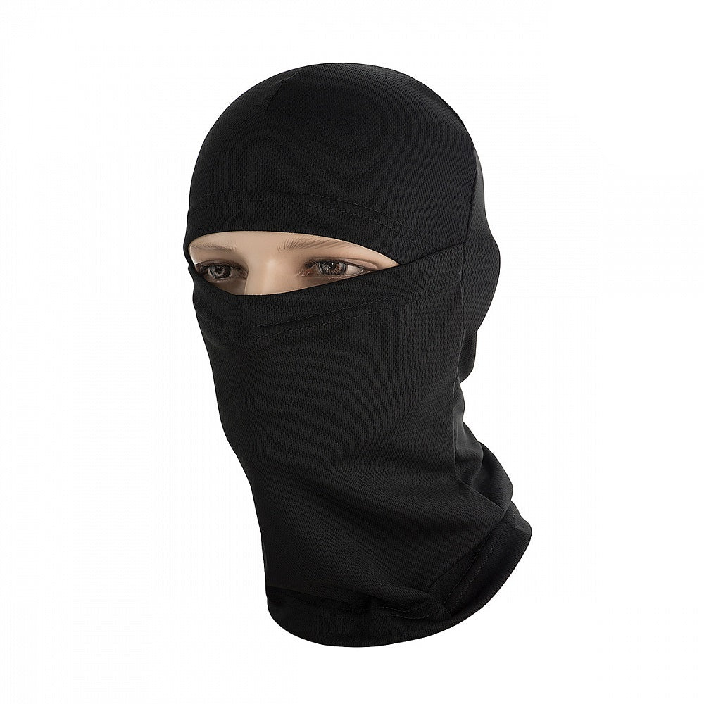 M-Tac Ninja-Balaclava Face Mask