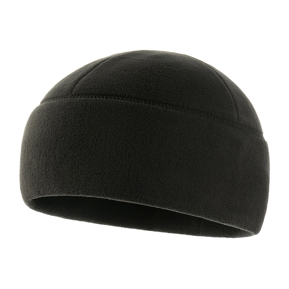 M-Tac Watch Cap Polartec