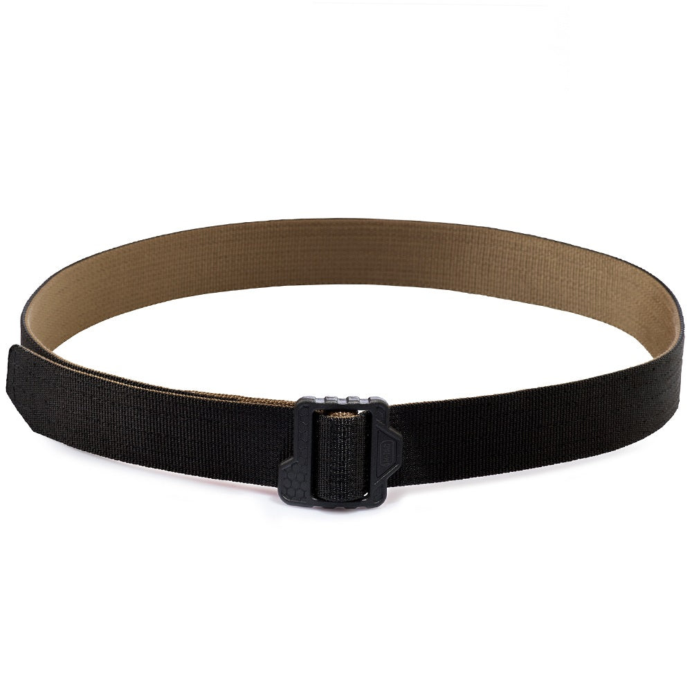 M-Tac Double Duty Tactical Belt Hex