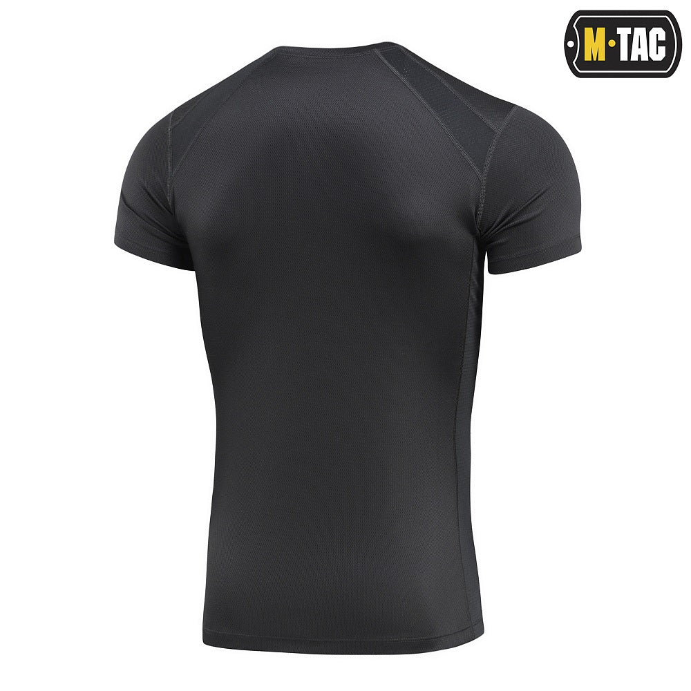 M-Tac T-Shirt Athletic gen 2