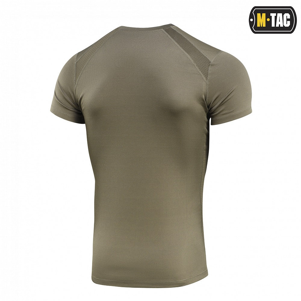 M-Tac T-Shirt Athletic gen 2