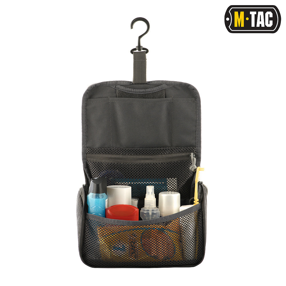 M-Tac Toiletry Bag