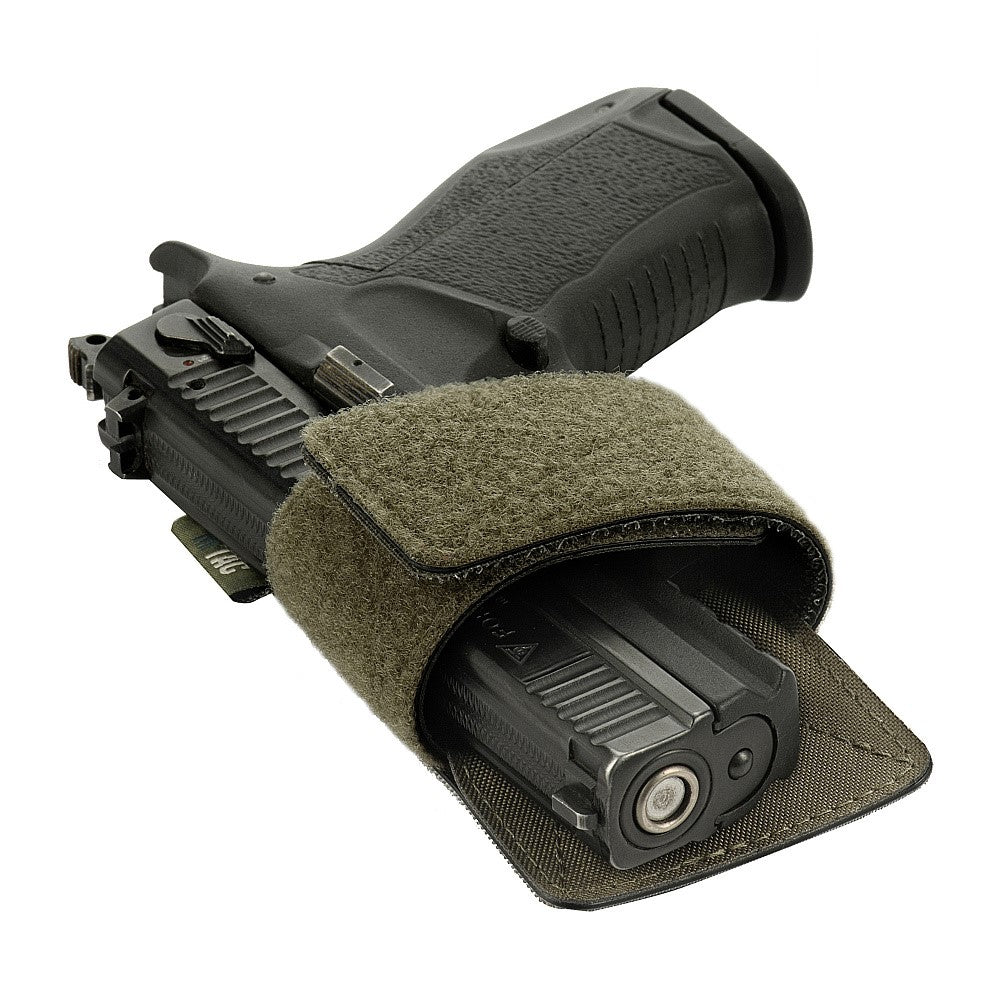 M-Tac Holster-Insert Light