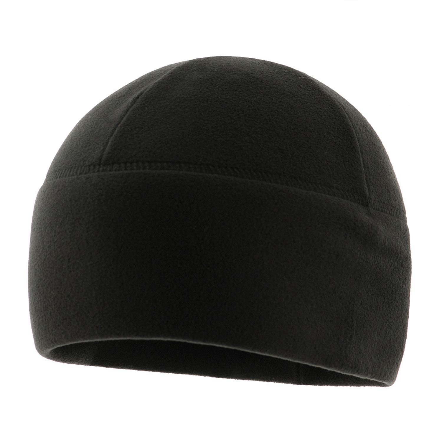 M-Tac Watch Cap Flecce 260