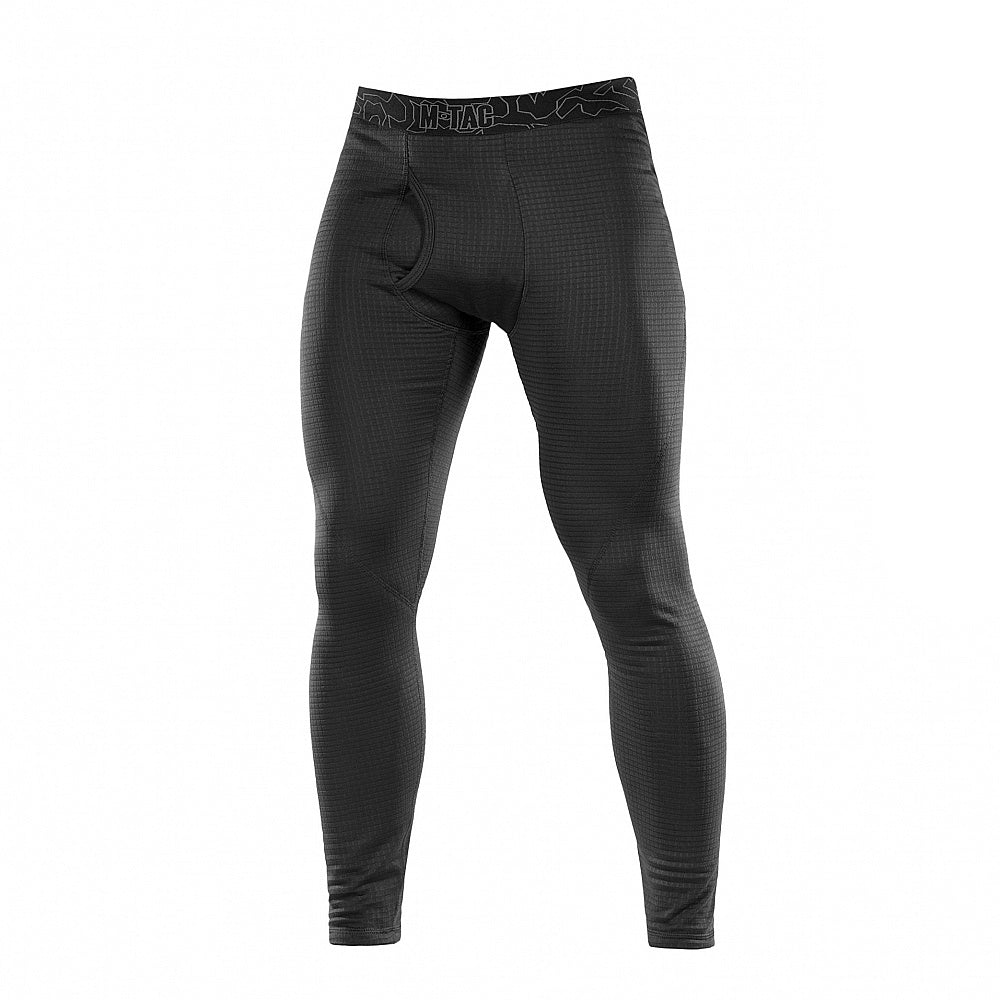 M-Tac Pants Fleece Underwear Delta Level 2