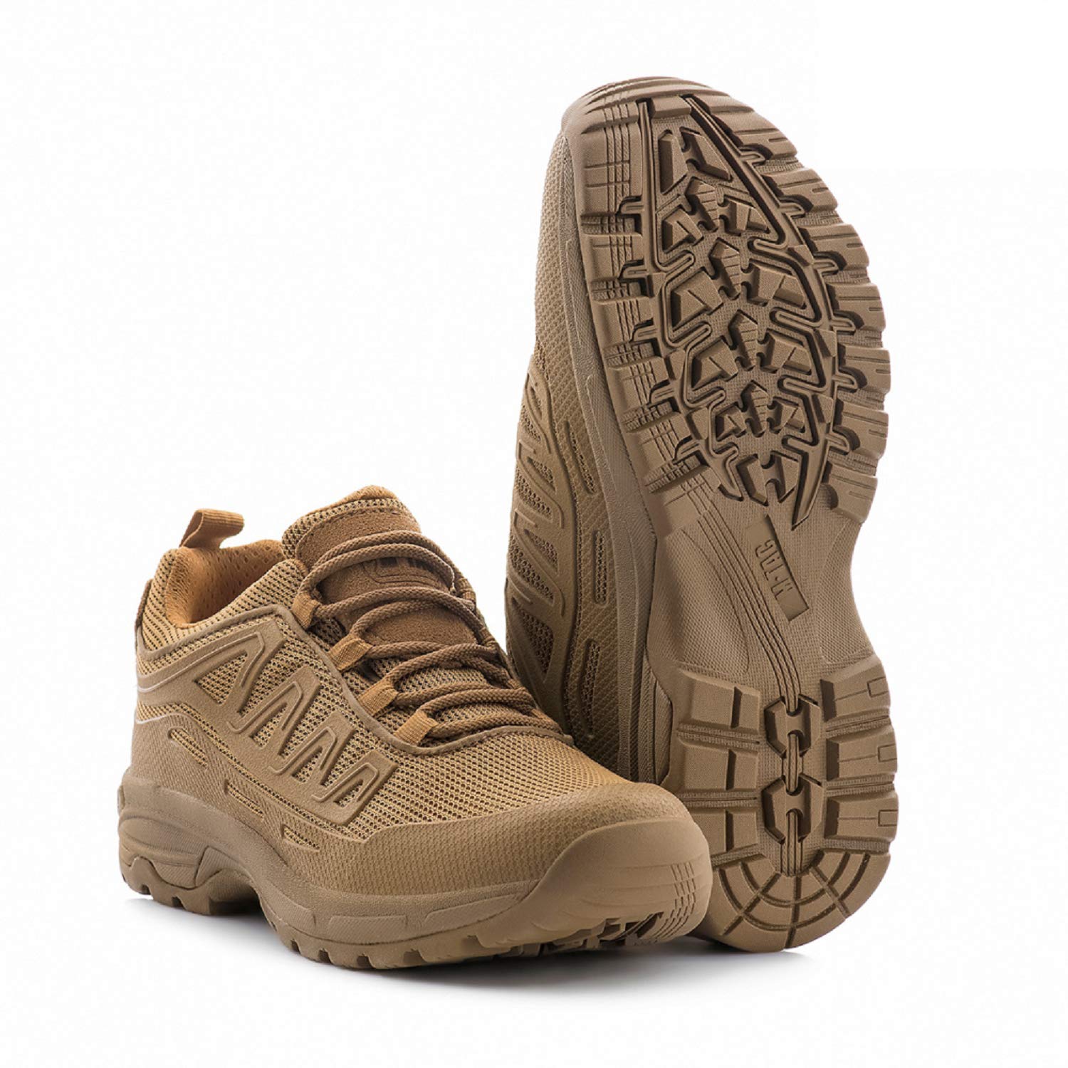 M-Tac Tactical Sneakers Luchs