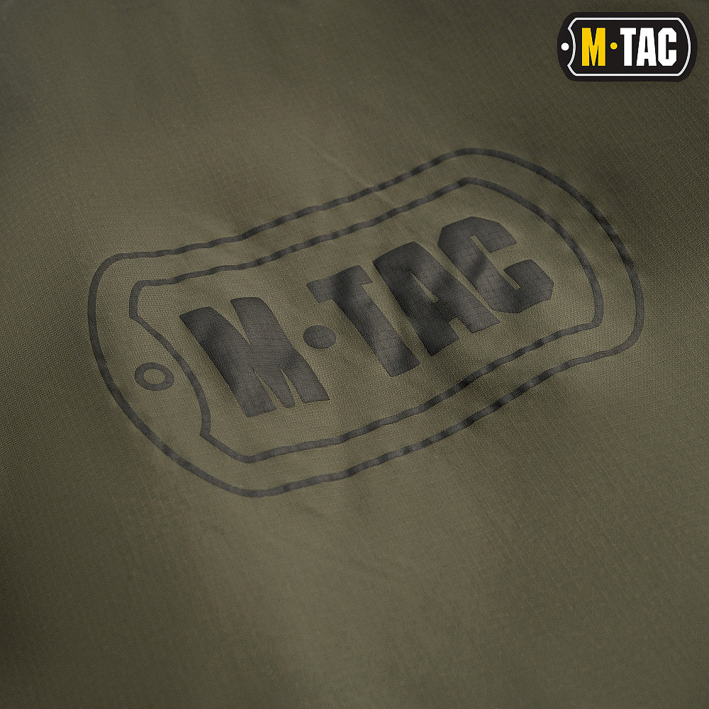 M-Tac Sleeping Bag