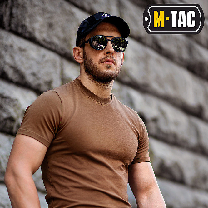 M-Tac T-shirt 93/7