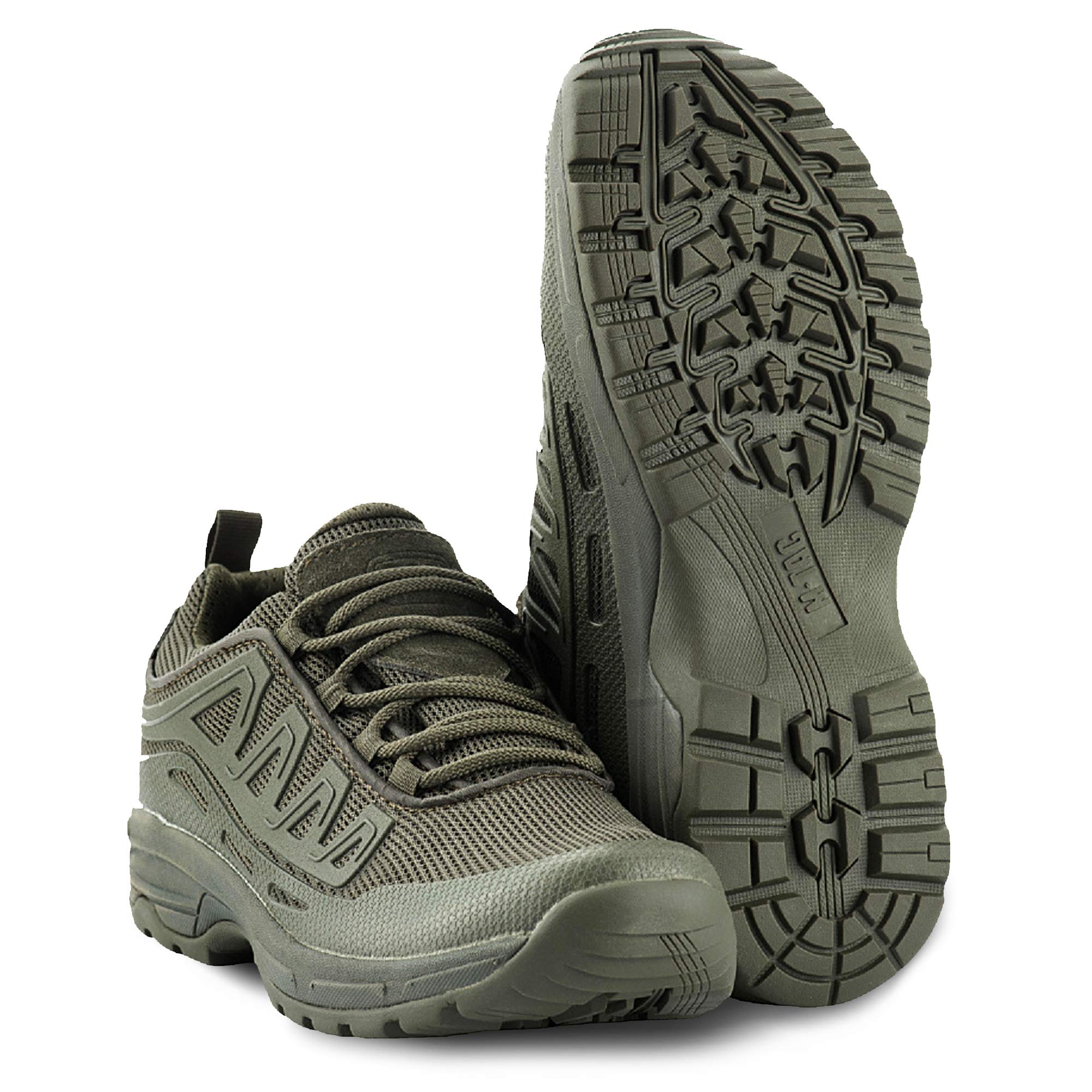 M-Tac Tactical Sneakers Luchs