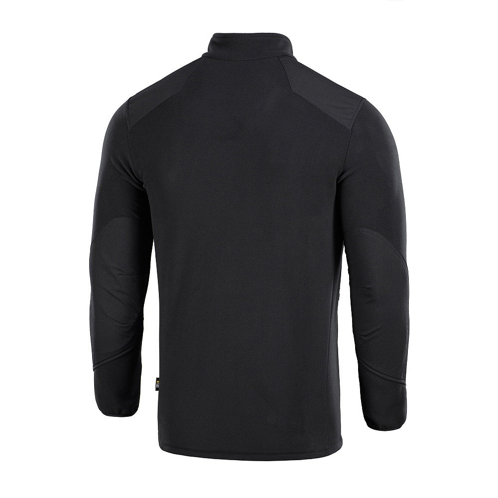 M-Tac Fleece Jacket Legatus Microfleece