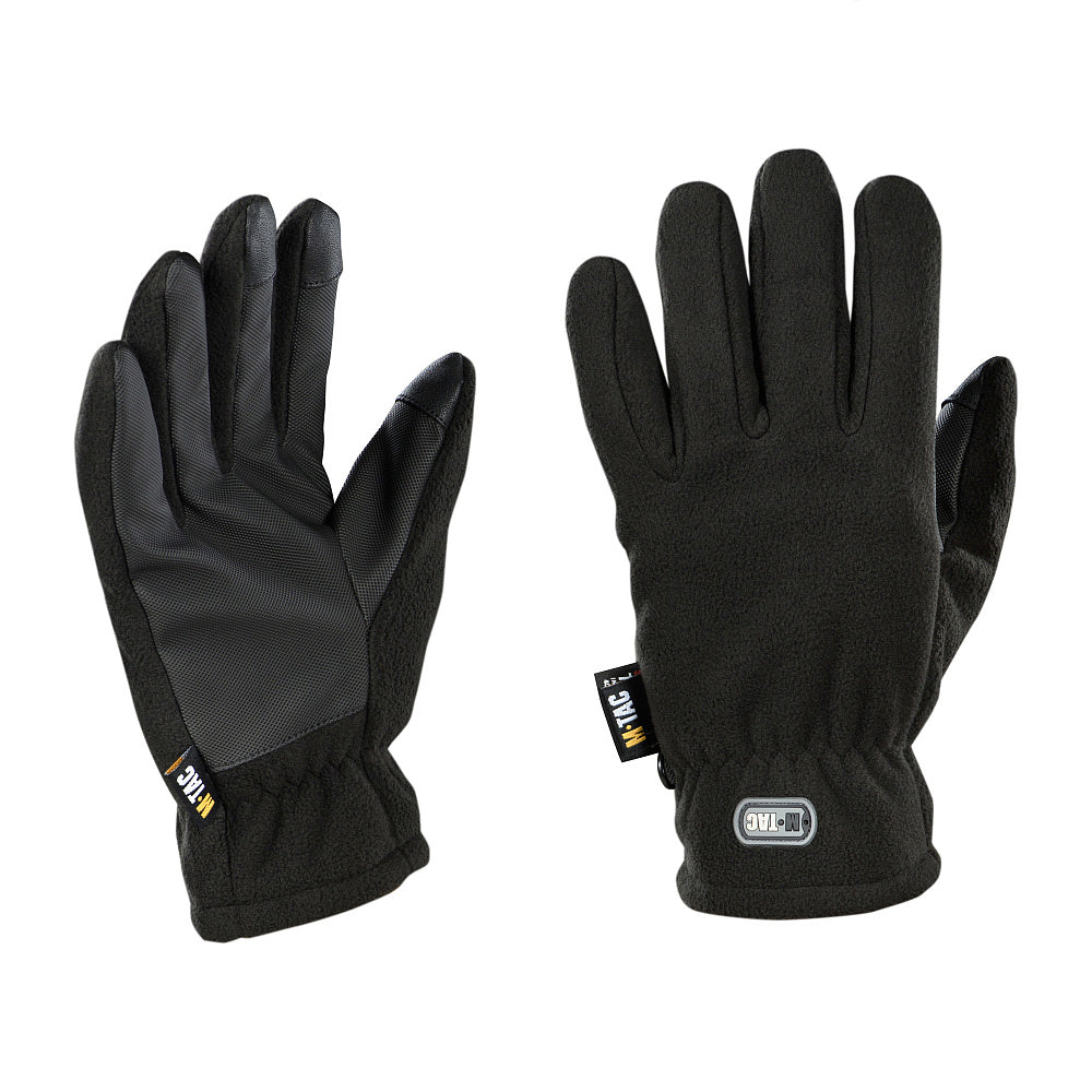 M-Tac Gloves Fleece Thinsulate