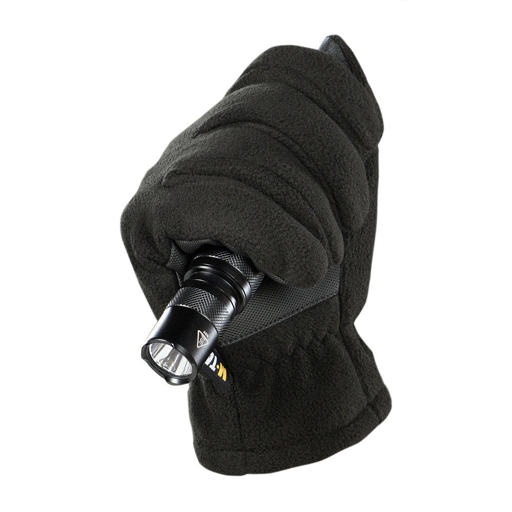 M-Tac Gloves Fleece Thinsulate