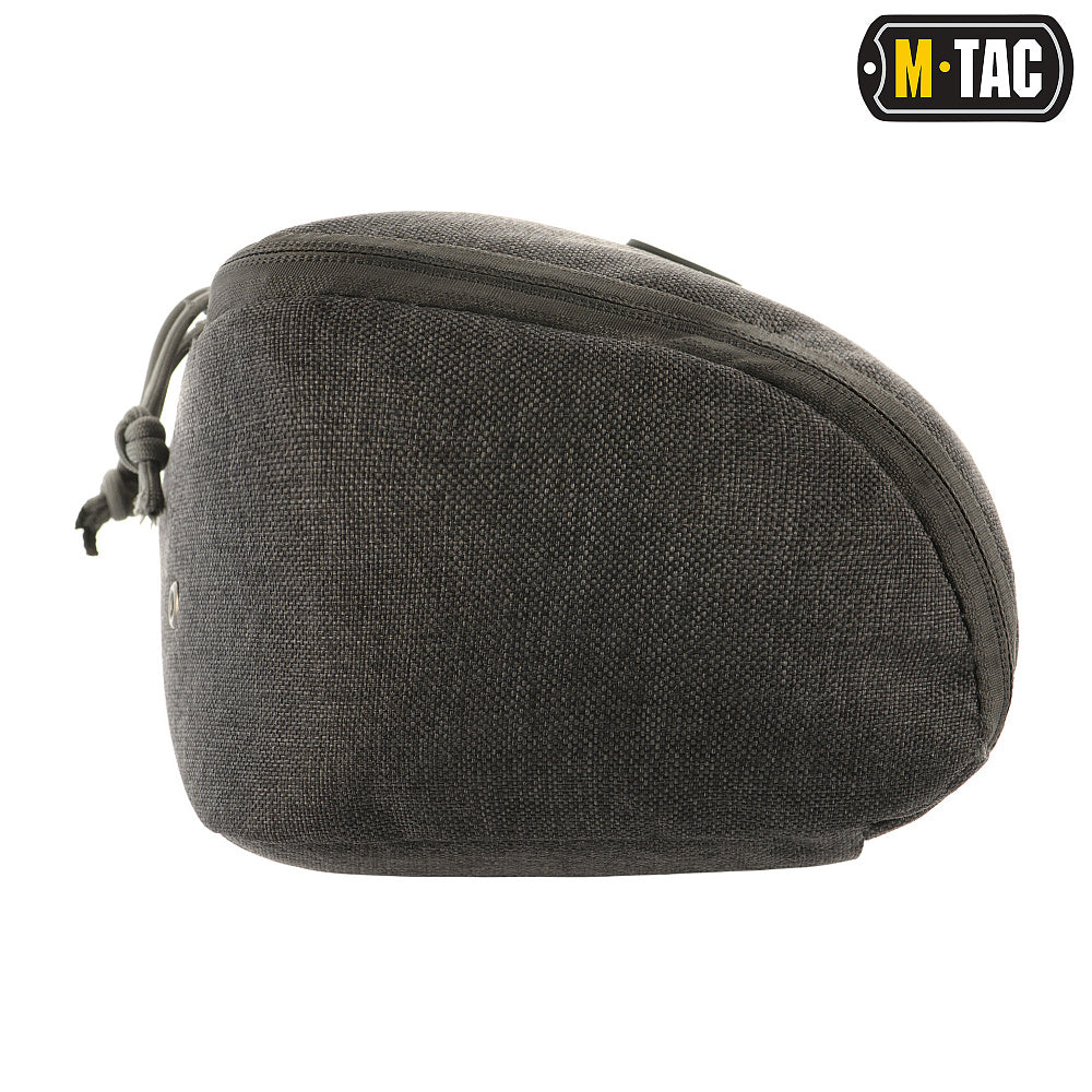 M-Tac Toiletry Bag