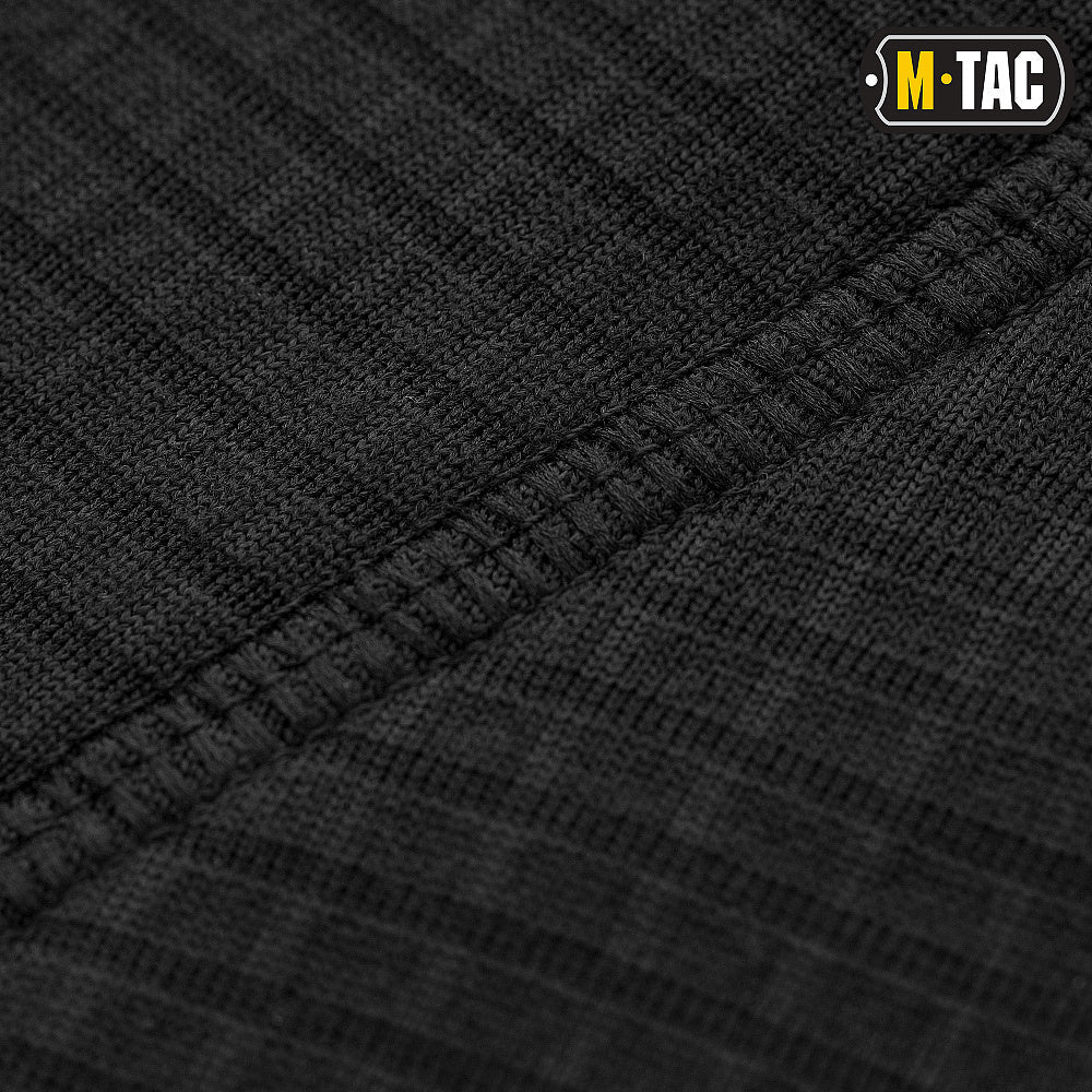 M-Tac Pants Fleece Underwear Delta Level 2