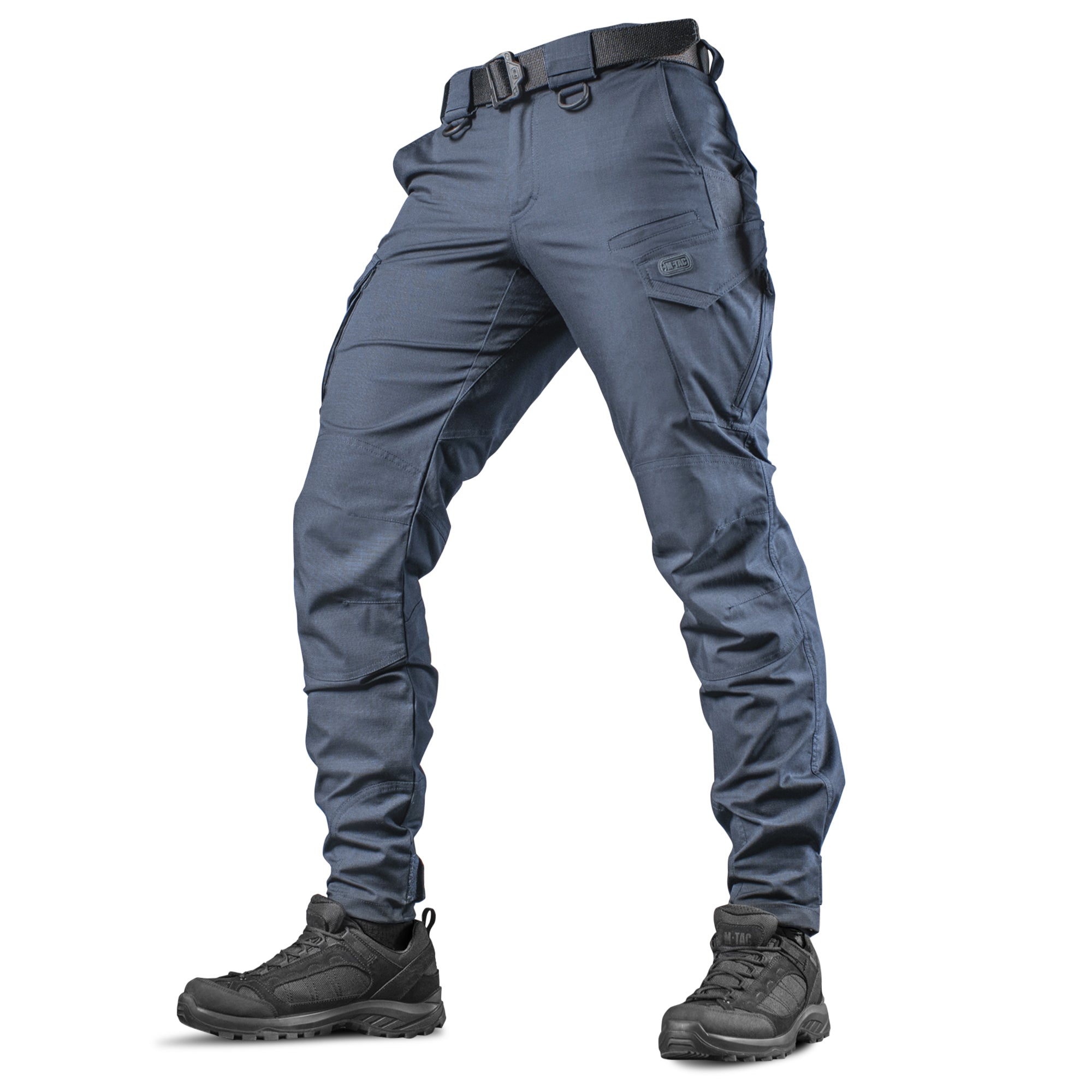 M-Tac tactical pants Aggressor Gen.II Flex