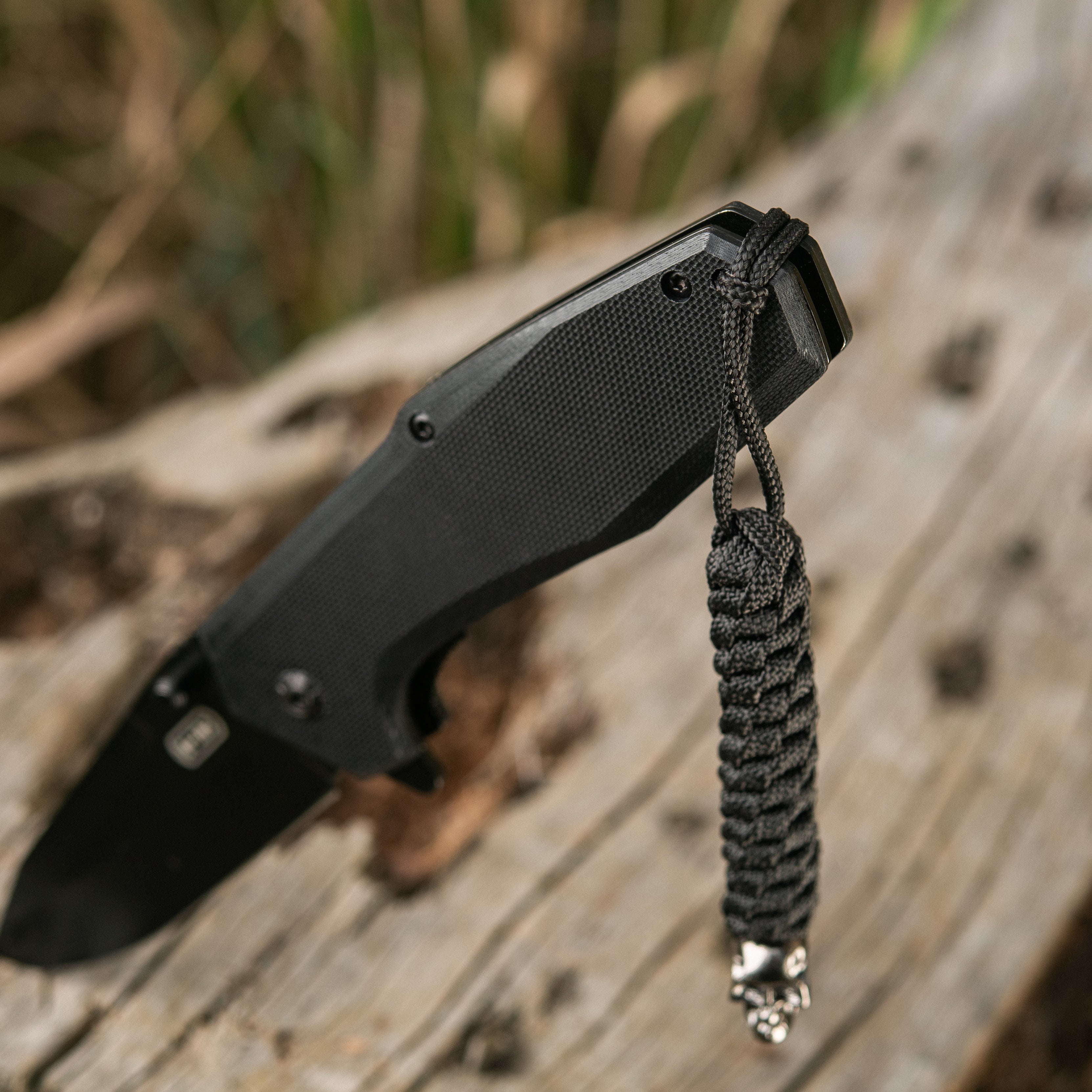 M-Tac Folding Knife Type 5