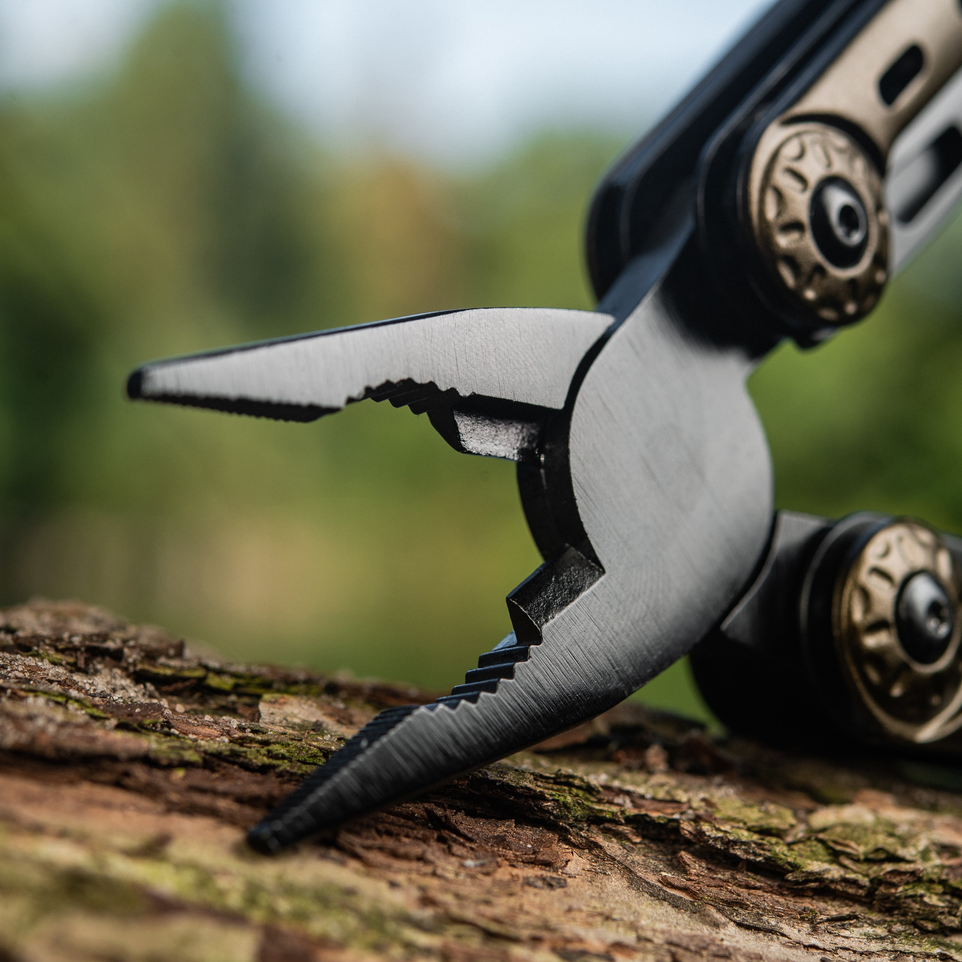 M-Tac Multitool Type 5 Olive