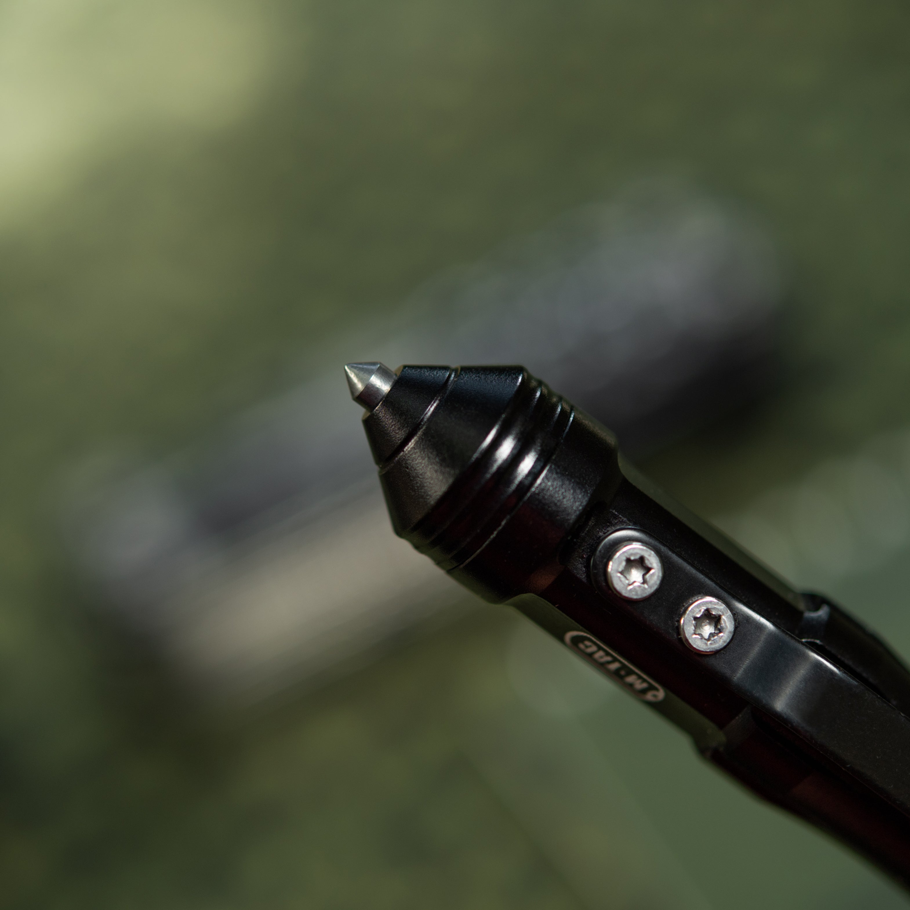 M-Tac Tactical Pen Type 5