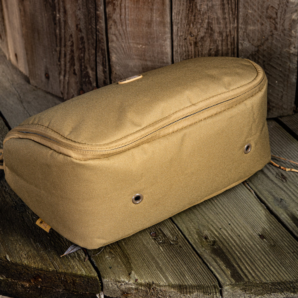 M-Tac Toiletry Bag