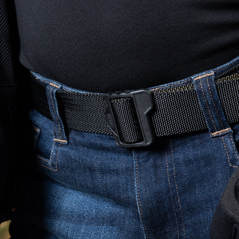 M-Tac Double Sided Lite Tactical Belt