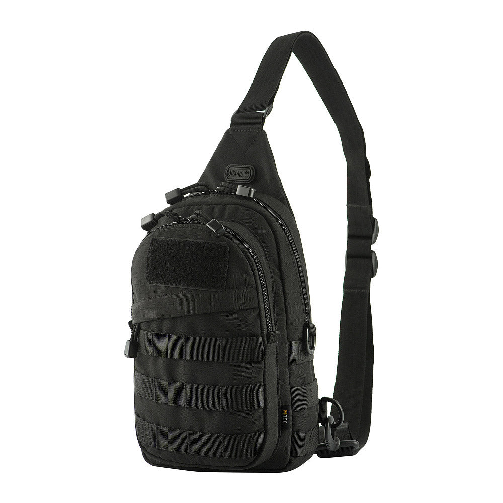 M-Tac Single Strap Assistant Bag