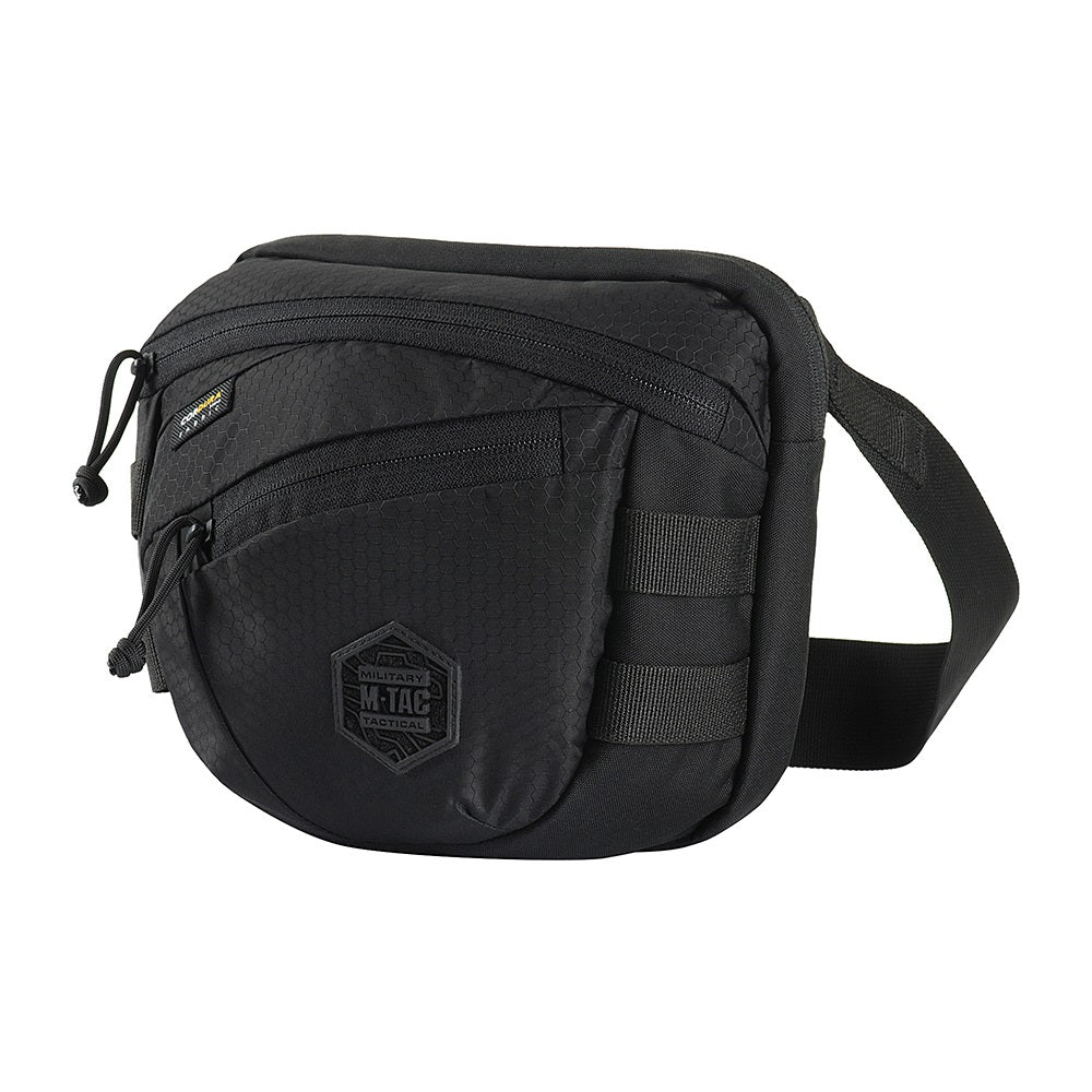 M-Tac Sphaera Hex Hardsling Bag Gen.II
